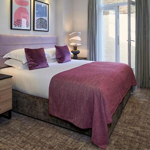Cheval Harrington Court Apartamentos